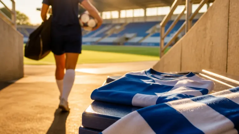 Vicky Losada llega cedida al Badalona: impulso de experiencia internacional para el club
