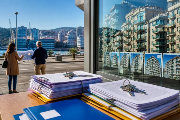 Vigo afronta la escalada de la multipropiedad mientras sube la presión sobre el mercado residencial
