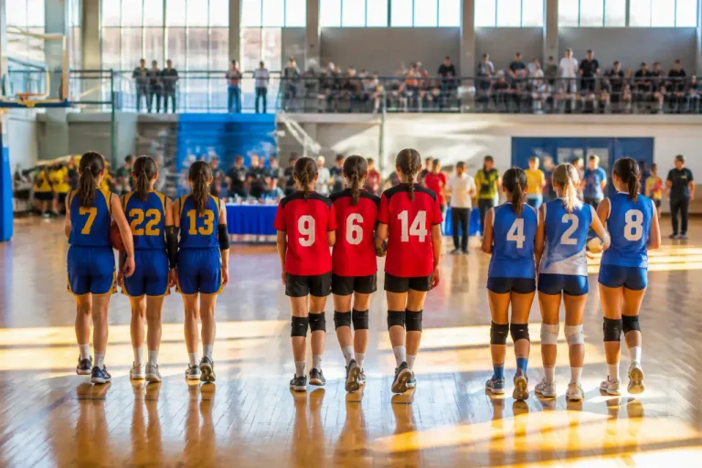 Vigo lleva tres selecciones femeninas a los XVI Xogos do Eixo Atlántico