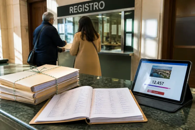 Zamora impulsa que una biblioteca municipal lleve el nombre de Rufi Velázquez tras 1.650 apoyos
