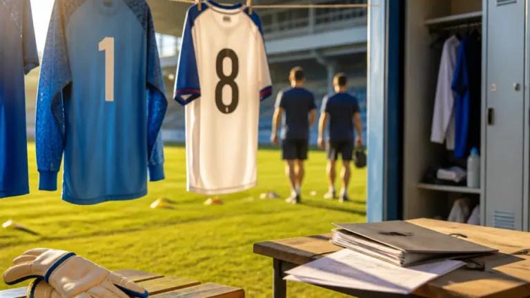 Zaragoza: el Real Zaragoza llega a la pretemporada con la plantilla parcialmente compensada