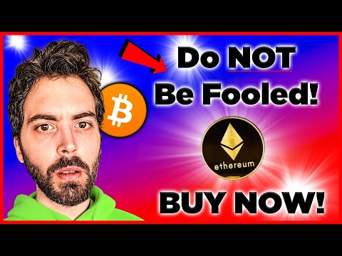 Ethereum is going to hit *THIS PRICE* Before 2025 Ends | Crypto Expert Explains