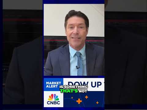 Tesla&#039;s RoboTaxi Revolution: Waymo&#039;s Undervalued Secret Weapon? #shorts