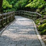 Preskúmajte Japonsko ako nikdy predtým: Ponorte sa do skrytých klenotov s GOOD LUCK TRIP