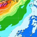 Niezwyczajnie ciepła pogoda przejdzie przez zachodnią Japonię: przygotuj się na rekordowe temperatury