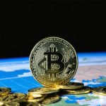 Bitcoin atinge noi culmi: Este criptomoneda refugiu sigur pentru viitor?