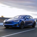 Triumfurile Tesla Îngropate de Percepția Tumultuoasă a Brandului: Ce Revelă Numerele