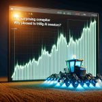 El sorprendente contendiente: Por qué Deere & Co. está preparado para emocionar a los inversores en IA