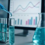 Аналитика гидролиза фосфопептидов 2025–2029: открытие следующей волны прорывов и возможностей на миллиарды долларов