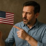 Vexillology Unveiled: The Hidden Power of Flags Explained