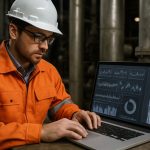 Downhole Wellbore Data Analytics Market 2025: AI-Driven Insights Fuel 18% CAGR Through 2030