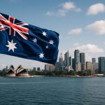 Australia Defies Global Slowdown: Why 2025 Could Surprise Skeptics