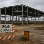 Battery Boom Goes Bust? $1B South Carolina EV Plant Halts Construction, 1,600 Jobs in Limbo