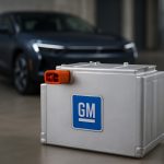Секретный прорыв батарей GM: новая технология может снизить цены на электромобили и увеличить дальность поездки к 2025 году