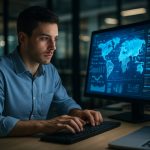 Decentralized Grid Computing Market 2025: Surging 28% CAGR Driven by AI Integration & Edge Adoption