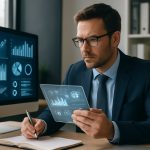 Key Tech Shifts and Strategic Insights for the Coming Months